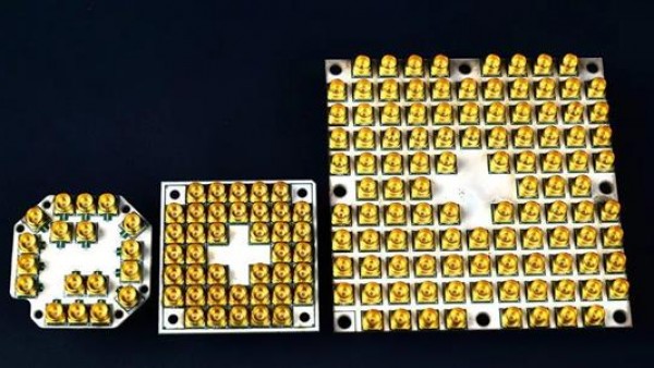 Intel研究院院长：量子计算商业化是马拉松 而不是短跑冲刺