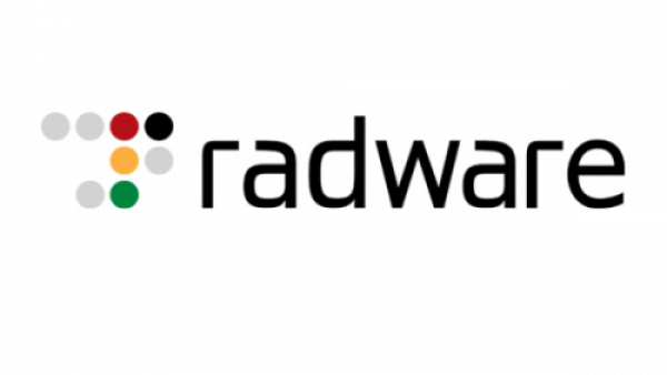Radware：云生态的安全挑战