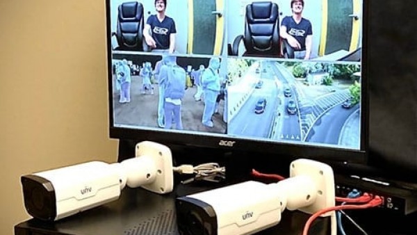 威盛x86归来！首次集成AI协处理器、支持AVX-512