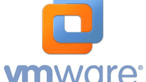 VMware宣布vRealize Operations Cloud正式可用