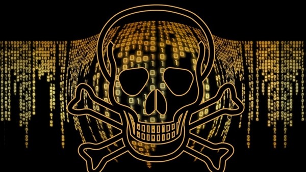 知名杀软Avast被指对外销售高度敏感的用户网页浏览数据！