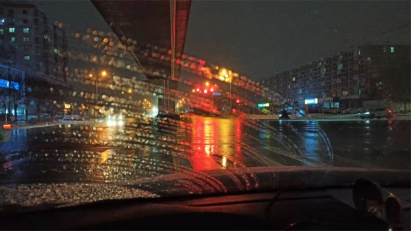 2019总结-计算杂谈