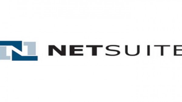 NetSuite 2020 Release 1带来诸多自动化、集成和洞察增强功能