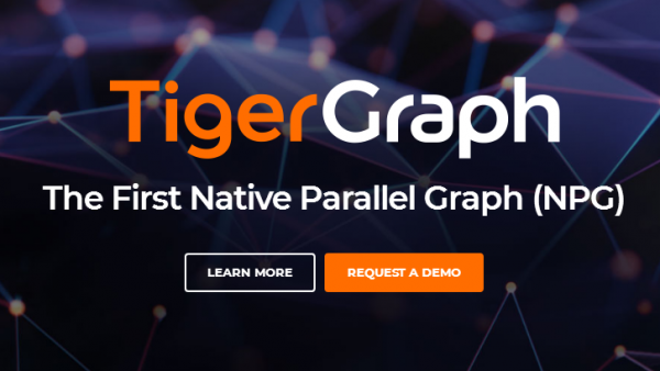 TigerGraph免费开放企业级版本授权全力支持疫情防控