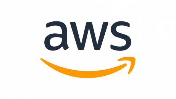 AWS宣布Amazon EKS在AWS中国区域正式商用