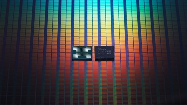 Citrix基于Citrix Workspace推出办公室复工微应用