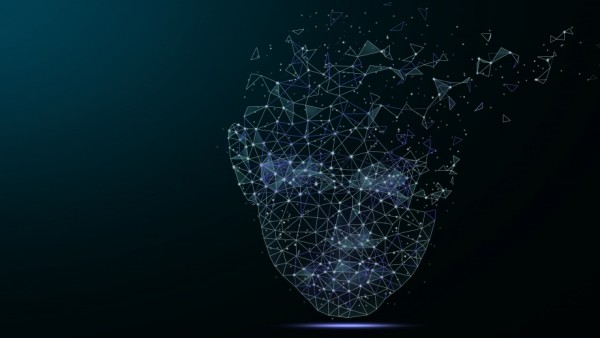 瑞数信息完成C+轮1.3亿元融资 加大“AI+动态安全“投入布局千亿级中国信息安全市场