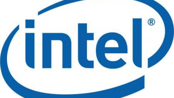 Intel、AMD等要获250亿美元政府补贴：鼓励芯片制造商迁回产线