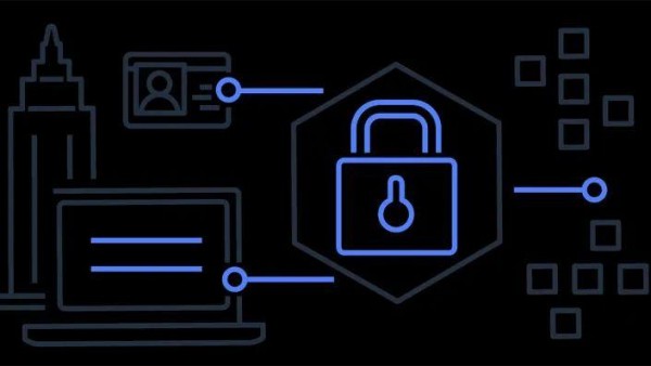 Radware：DDoS防护措施在公共云中的部署和扩展