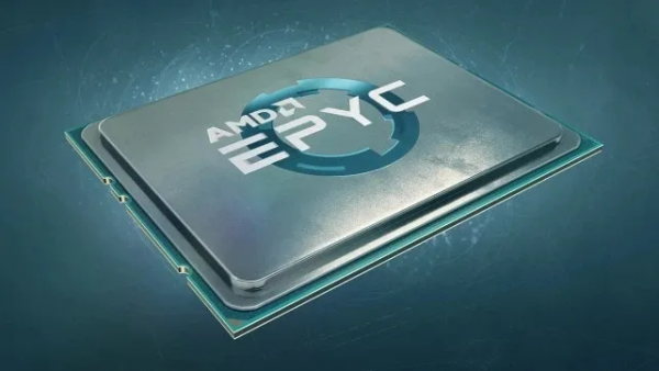 7倍AI性能提升，AMD Instinct MI100来了