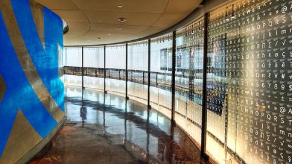 Mendix登陆ArchSummit峰会 分享低代码实践经验