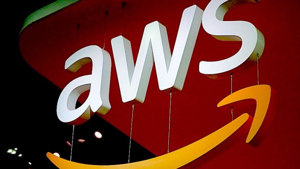 亚马逊云服务(AWS)在中国推出ISV全新加速赢计划