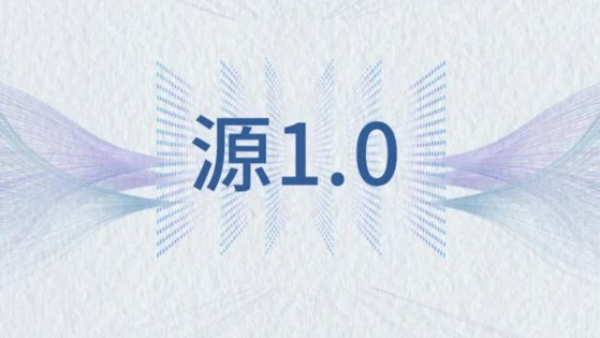 全球巨头角逐AI，谁能触及世界之巅？