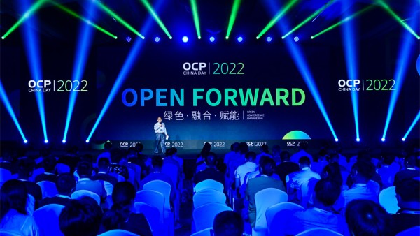 Meta发布七大社交媒体趋势，2023需要把握的机遇就在这里