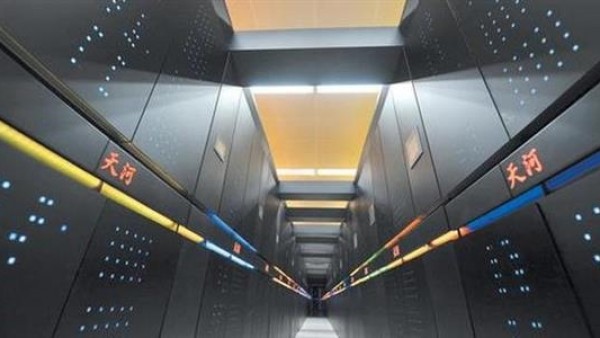 乐高集团选择亚马逊云科技为首选云服务供应商