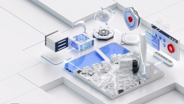 奇安信发布Q-GPT安全机器人和大模型卫士