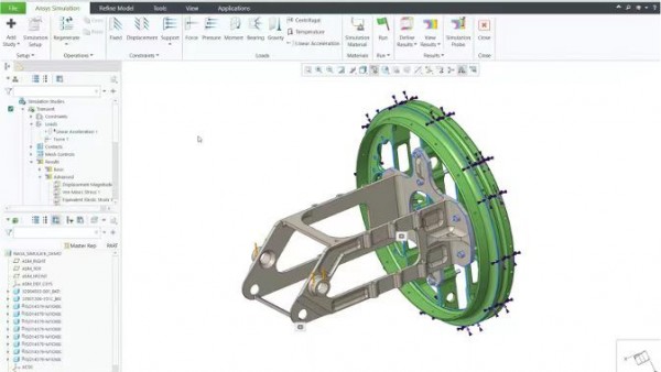 PTC 与微软和大众汽车集团合作开发生成式 Codebeamer AI Copilot