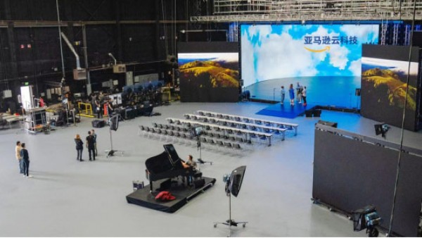 PTC 发布基于Onshape平台的云原生 CAM Studio