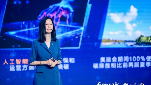AI时代的创新，原来是这个样子！