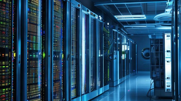 让各家企业能够绕开ChatGPT，就是DeepSeek的最大成功