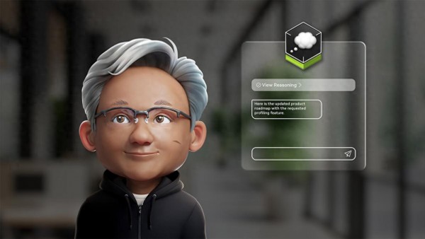NVIDIA推出NVLink Fusion，助力行业用户通过NVIDIA合作伙伴生态系统构建半定制AI基础设施