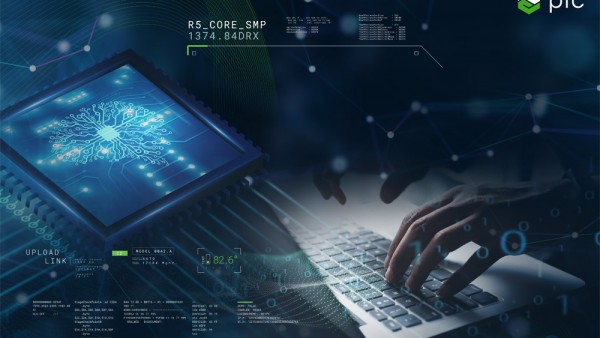 PTC 携 Windchill AI 为 2025 年汉诺威工业博览会带来人工智能驱动的 PLM