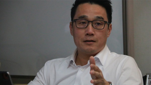 PTC新一轮产品创新，提供全新AI能力和产品全周期互联工具