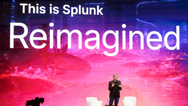 思科通过 Splunk 全新能力推动可信 AI 规模化落地
