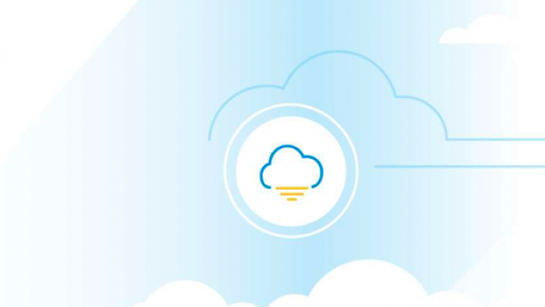 VMware发布面向数据中心和云网络的现代化网络架构