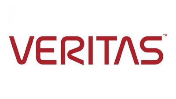 发挥数据价值，Veritas多云数据服务平台扩展至VMware