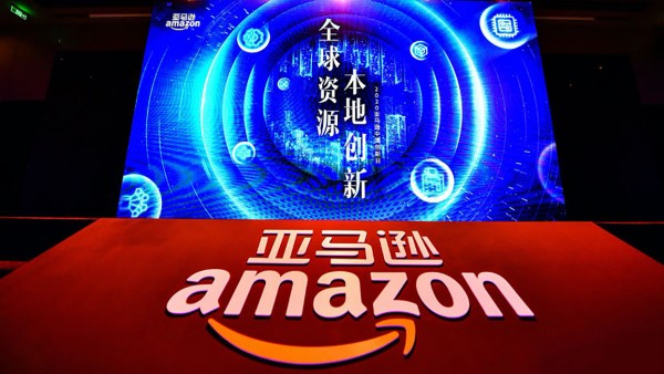 亚马逊云科技宣布为Amazon EFS提供低成本存储级别