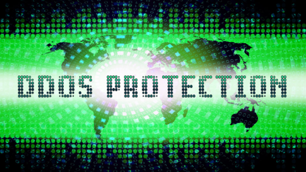 Radware：COVID-19危机期间所需要的智能DDoS防护措施
