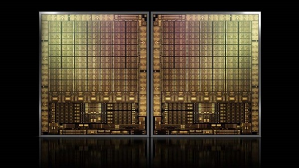 NVIDIA下一代Hopper架构曝光！5nm工艺 晶体管超1400亿