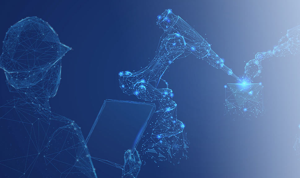 VMware：2023年IT技术趋势展望